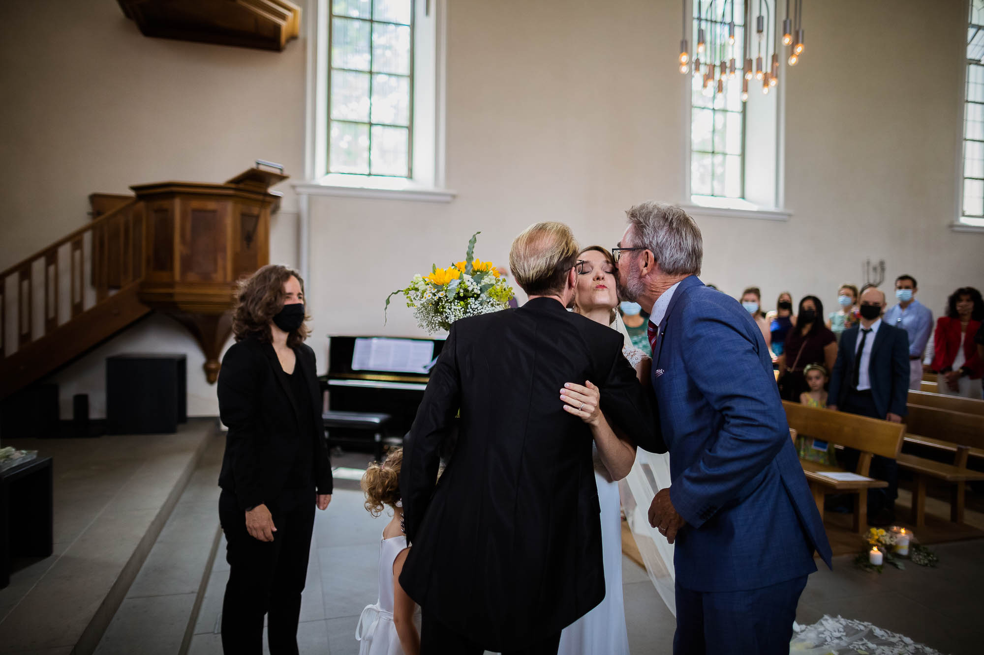 Export x3 1DX24083 Hochzeit 2021 Jacqueline & Raphael